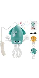 https://m.media-amazon.com/images/S/aplus-media-library-service-media/e215546c-78a9-40c3-99a3-34f63867e5cf.__AC_SR150,300___.jpg