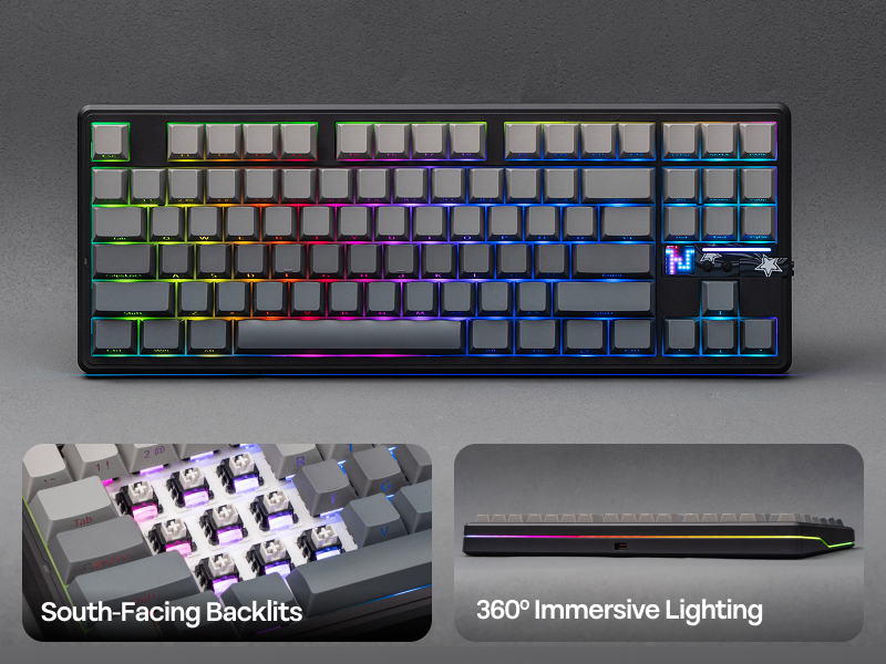 F87 PRO V2