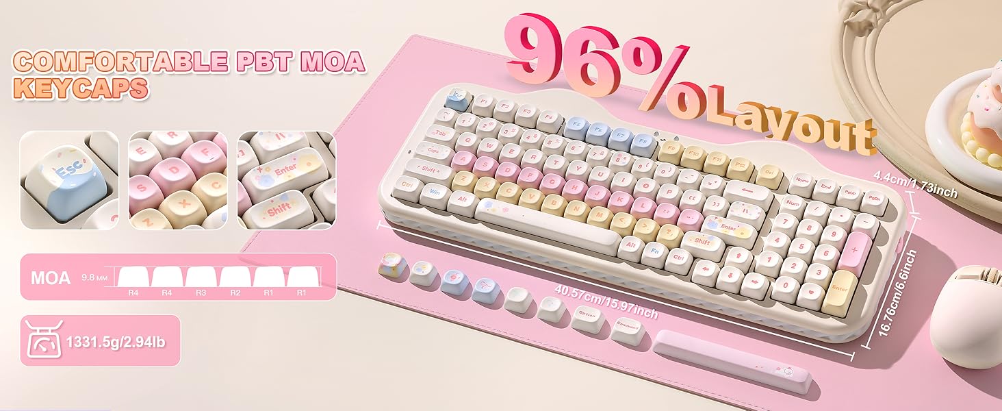 C98