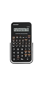 https://m.media-amazon.com/images/S/aplus-media/vc/96bec867-dc65-4ecd-94a5-dfa773142f36._SR150,300_.jpg