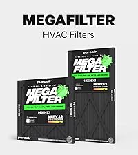 https://m.media-amazon.com/images/S/aplus-media-library-service-media/b9de64e8-add6-45b9-87a5-4445a4c6e10f.__CR0,0,800,900_PT0_SX200_V1___.jpg