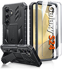 https://m.media-amazon.com/images/S/aplus-media-library-service-media/2056dc33-336c-47ae-b5a5-bd04f5e4261d.__CR0,0,200,225_PT0_SX200_V1___.jpg