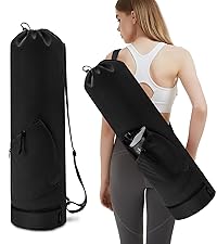 https://m.media-amazon.com/images/S/aplus-media-library-service-media/6ba4d4ad-aa4d-4774-a39e-e4cda631126b.__CR0,75,1200,1350_PT0_SX200_V1___.jpg