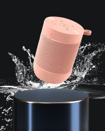 https://m.media-amazon.com/images/S/aplus-media-library-service-media/653fae7d-88f2-4806-9275-404b2698fe2f.__CR0,0,362,453_PT0_SX362_V1___.jpg