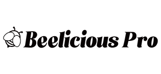 https://m.media-amazon.com/images/S/aplus-media-library-service-media/84de36ac-181d-4efd-bc93-77b4d1e4e81e.__CR0,0,315,145_PT0_SX315_V1___.png