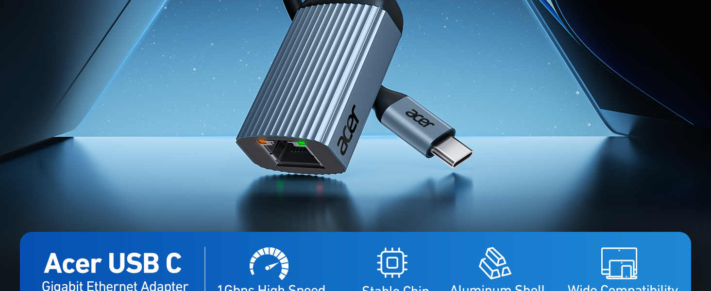 usb to ethernet mac ethernet adapter ethernet to usb ethernet to usbc