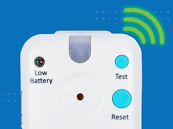 https://m.media-amazon.com/images/S/aplus-media-library-service-media/696825cd-e0a6-452f-8dcc-355ed12d8372.__CR0,0,1250,938_PT0_SX600_V1___.png