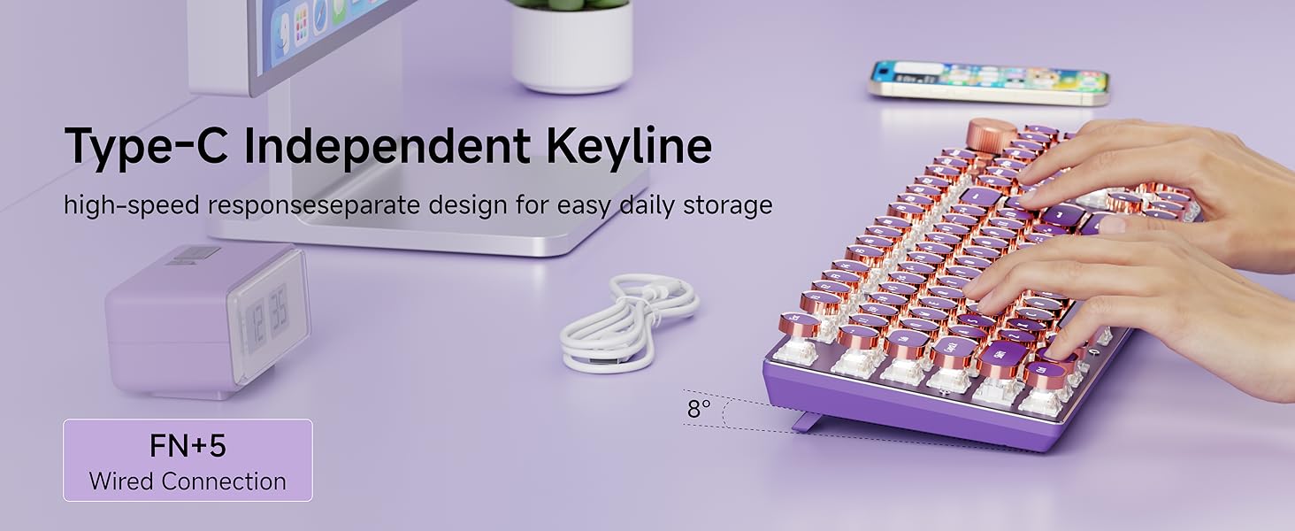 light up keyboard rgb keyboard pc gaming keyboards backlit keyboard led keyboard