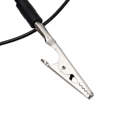 pulsera antiestatica