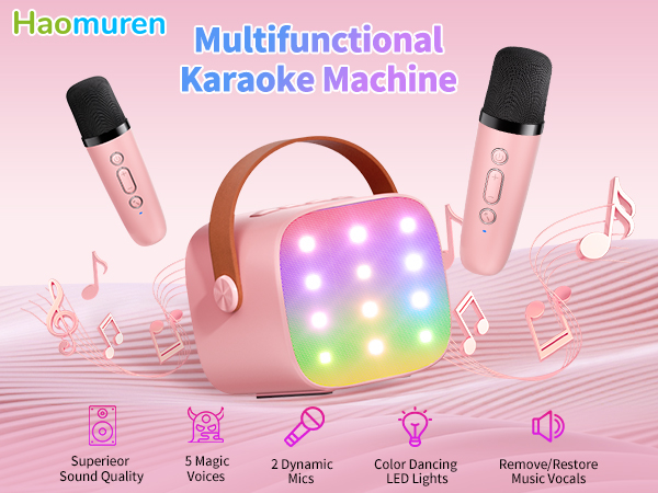 gifts for 5 year old girls