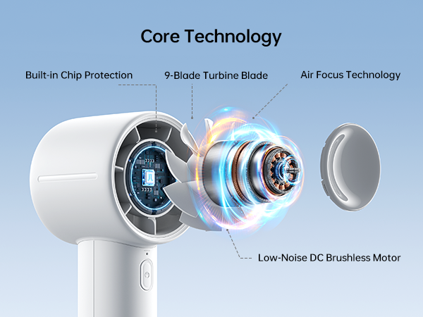 portable handheld fan portable fan handheld fan handheld