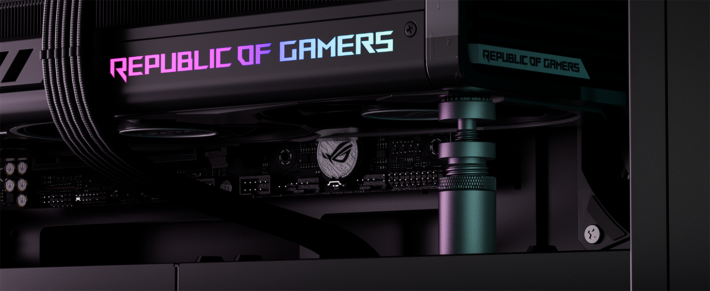gpu brace