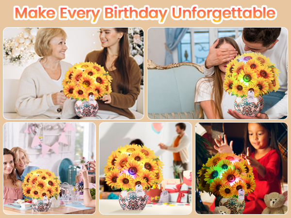 birthday cards