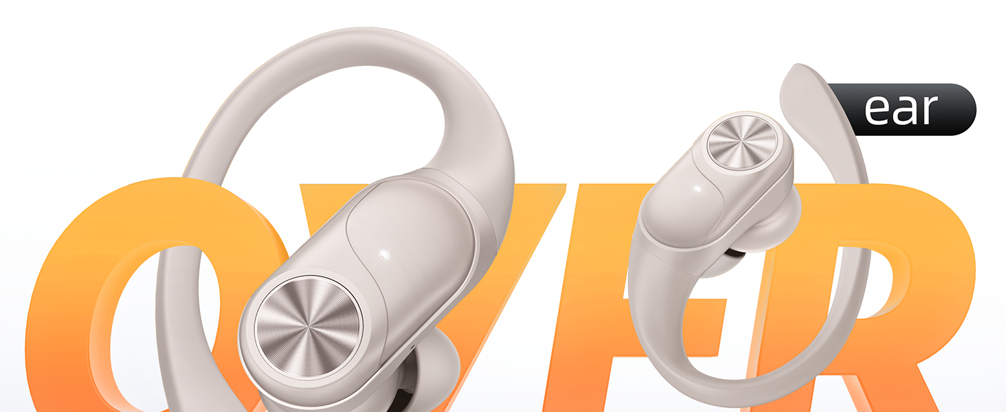 bluetooth headphones