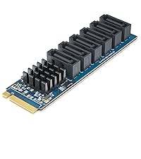 https://m.media-amazon.com/images/S/aplus-media-library-service-media/de4c6ad5-76fe-4b4f-8f2c-e4d6d889edc8.__CR89,0,1422,1600_PT0_SX200_V1___.jpg