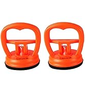 Kaisiking 2 Pcs Screen Suction Cup Phone Computer Screen Suction Cup Repair Tools Compatible for ...