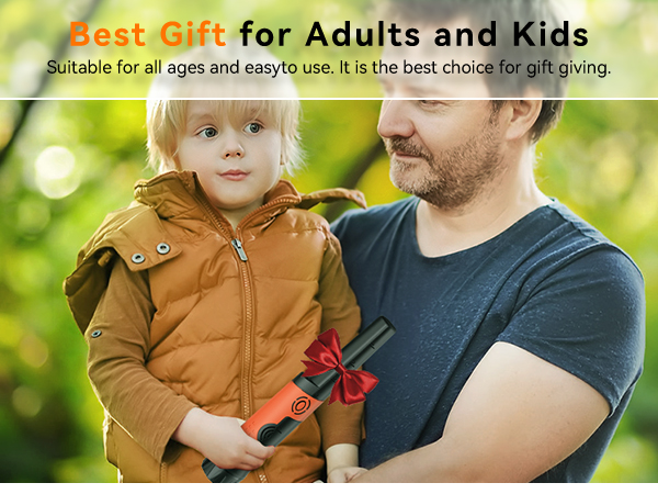 pin pointer metal detector for adults