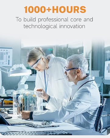 professional ionic hair dryer