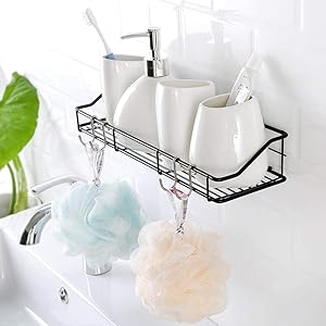 shower wall caddy bathroom shower caddy bathroom shelves for shower bathroom shower organizer
