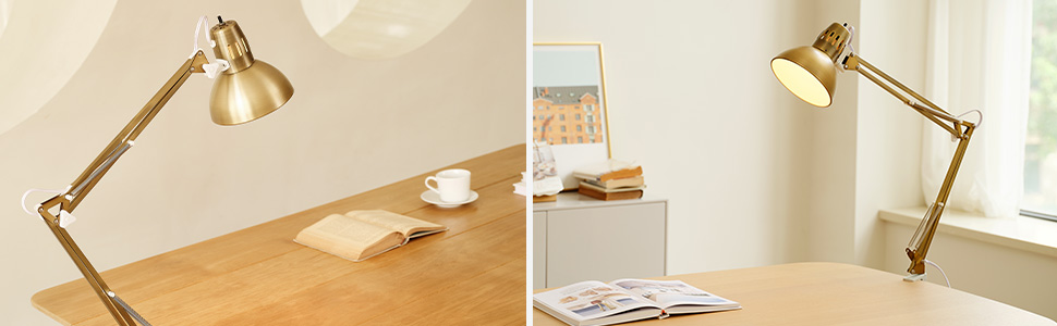 62000010 - Lifestyle Images