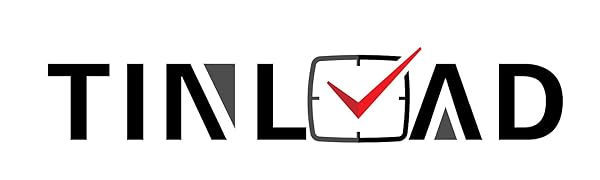 Tinload