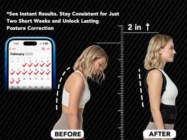 posture-corrector-for-men