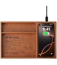 https://m.media-amazon.com/images/S/aplus-media-library-service-media/c9a7486b-0101-4226-ba3e-d3668dac751f.__AC_SR200,225___.jpg