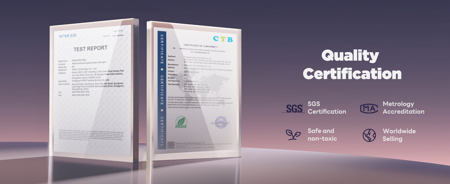 lap desk bed desk lap desks for adults laptop stand for bed table lap tray gaming pillow bed table