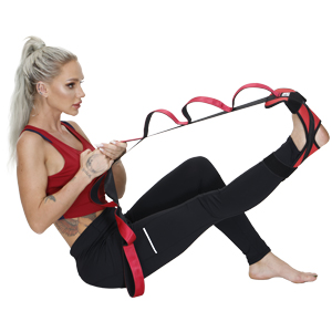 calf stretcher