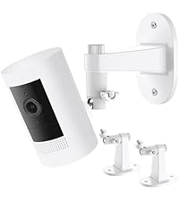 https://m.media-amazon.com/images/S/aplus-media-library-service-media/82fd6568-9767-4494-b8b3-cb2d67a26524.__AC_SR200,225___.jpg
