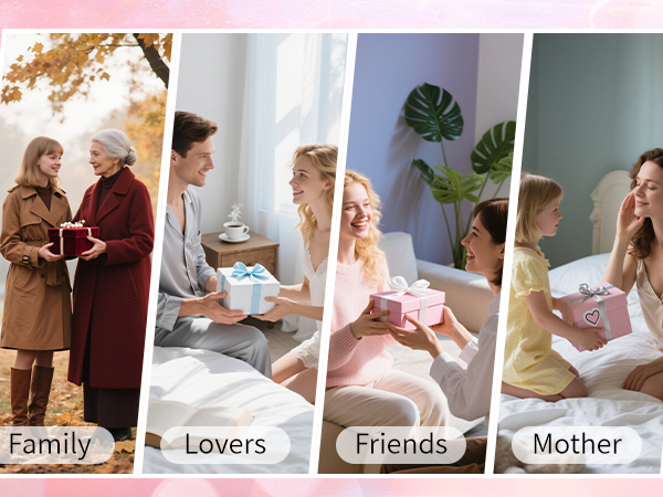 Mendaping 2025 Rechargeable Nose and Ear Hair Trimmer With LED Dispaly for Women Men