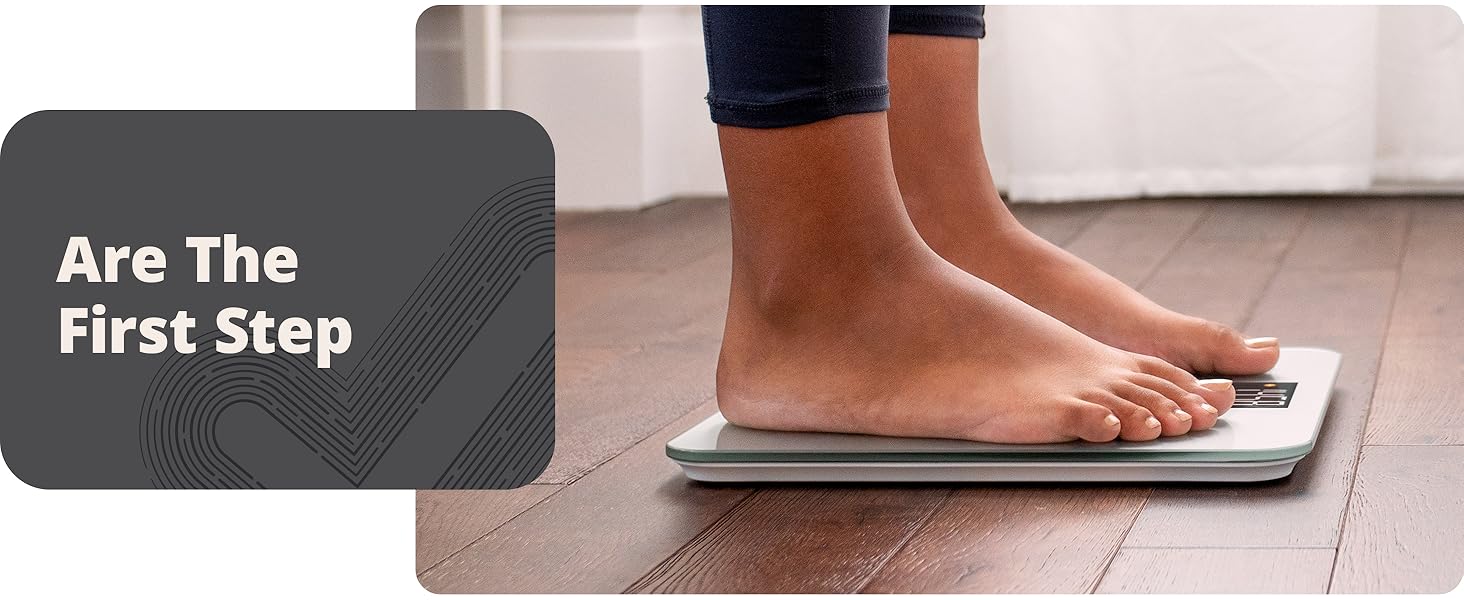 scale body weight bathroom digital smart fat percentage weighing machine composition bmi grams