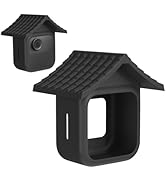 Ybludiy Silicone Case for Blink Outdoor Camera 4, Blink 4th Gen Camera Covers,Weatherproof Camera...