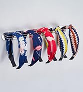 LOXSUN Sunglasses Organizer, Wall Mounted Sunglasses Holder Self Adhesive Glasses Holder Stainles...