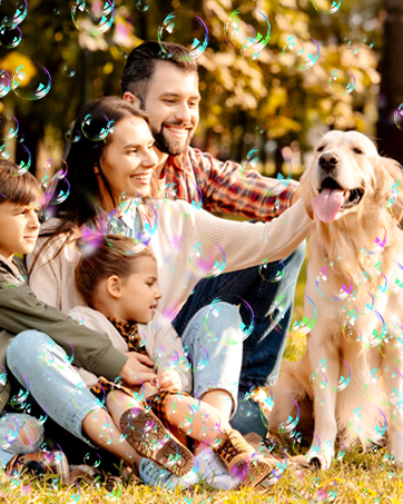 bubble machine for toddlers 1-3 for kids for parties for wedding bubble maker bubble blower