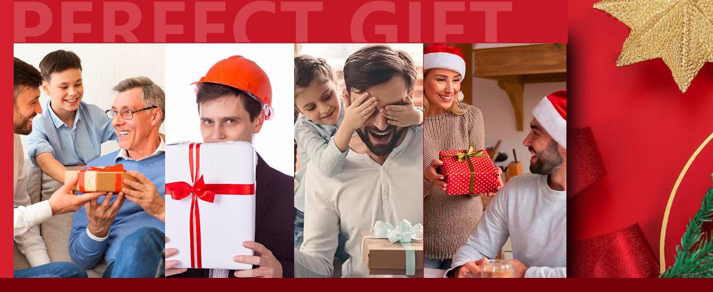 NOYAFA NF-8506 Network Cable Tester with IP Scanne Network Rate Test