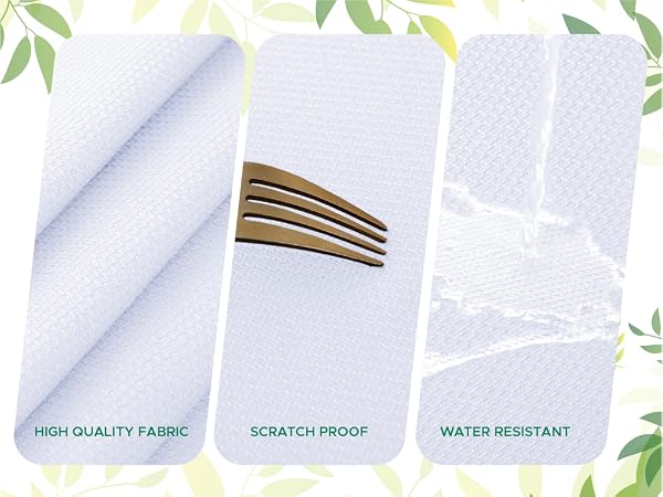 TABLE CLOTH
