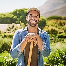 Eco Consumer