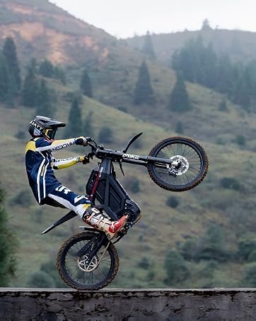 EBIKE