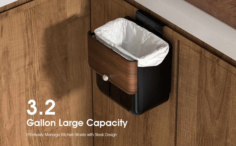 Compost Bin