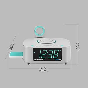 CKSW5010 product dimensions