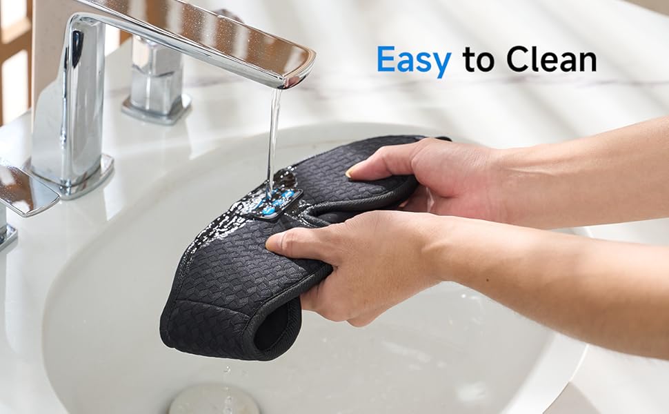 travel sleep mask, sleep mask for women, sleep mask for men, sleeping mask with headphones