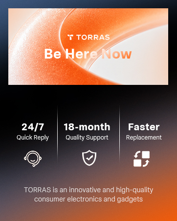 torras care