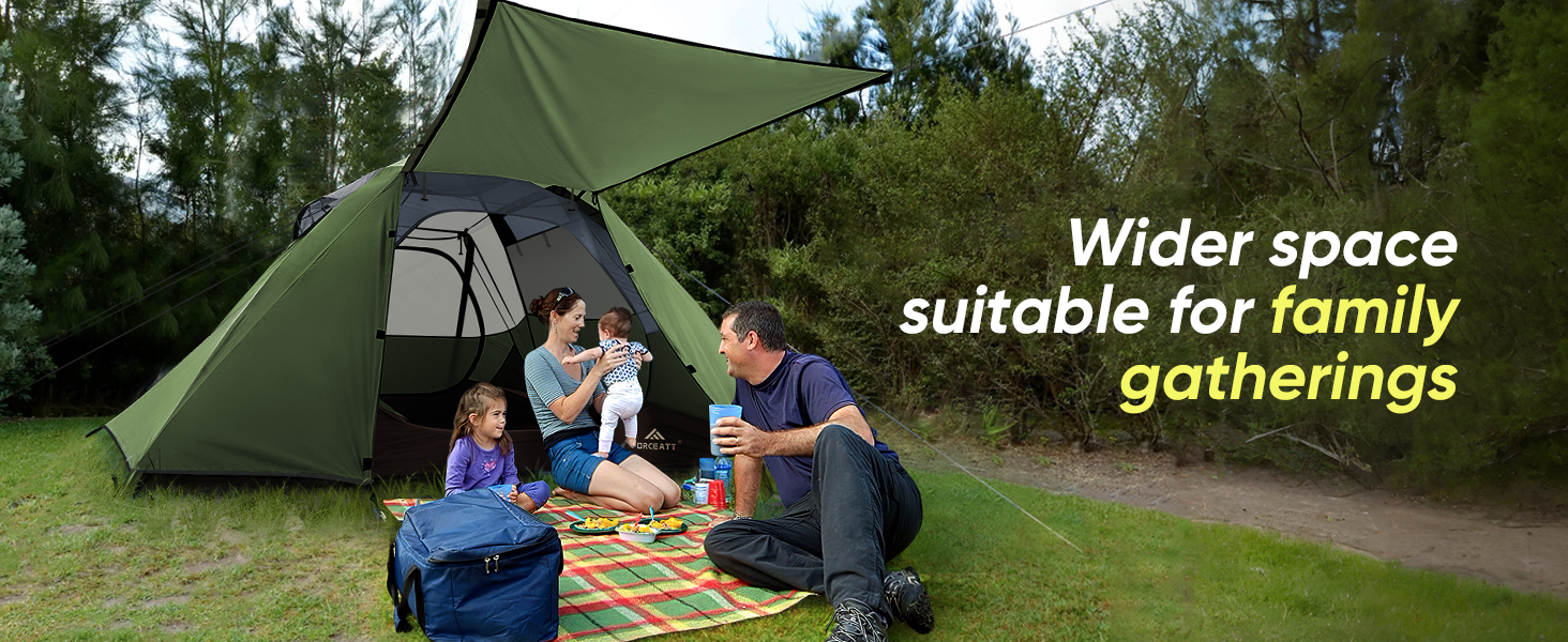 tent, camping tent, tent for camping, 2 person tent, 3 person tent, 4person tent, backpacking tent