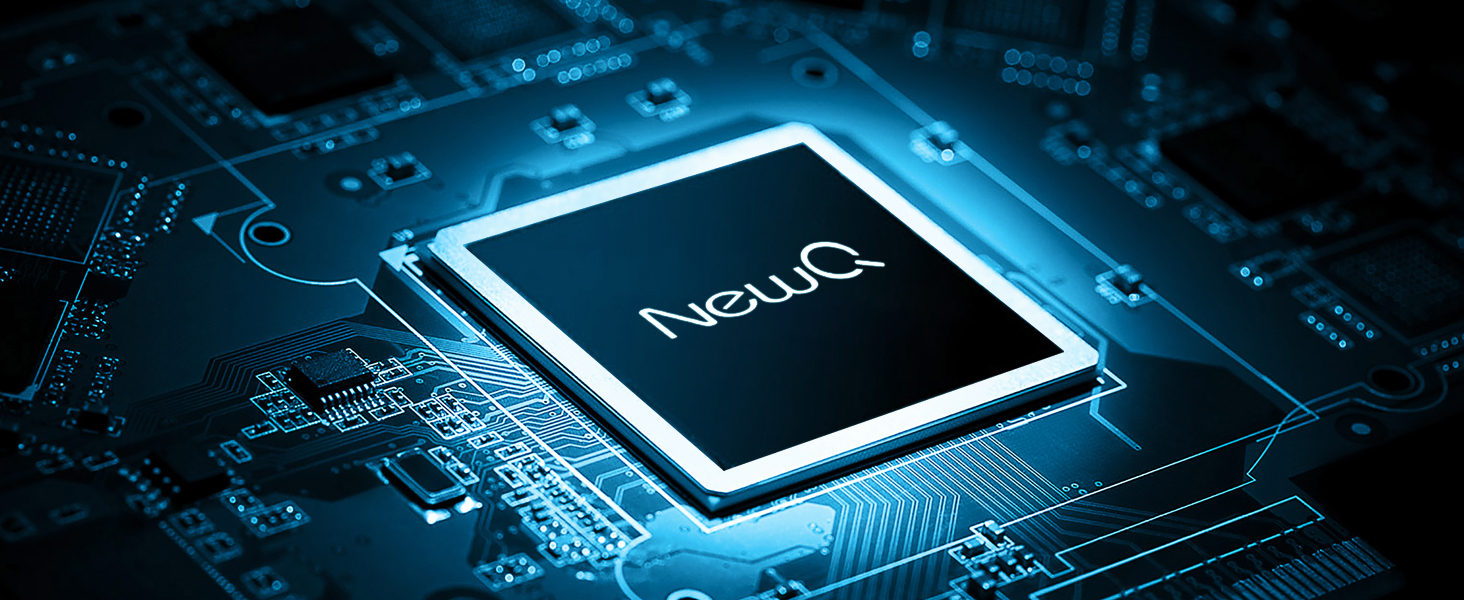 usb hub with usb cew