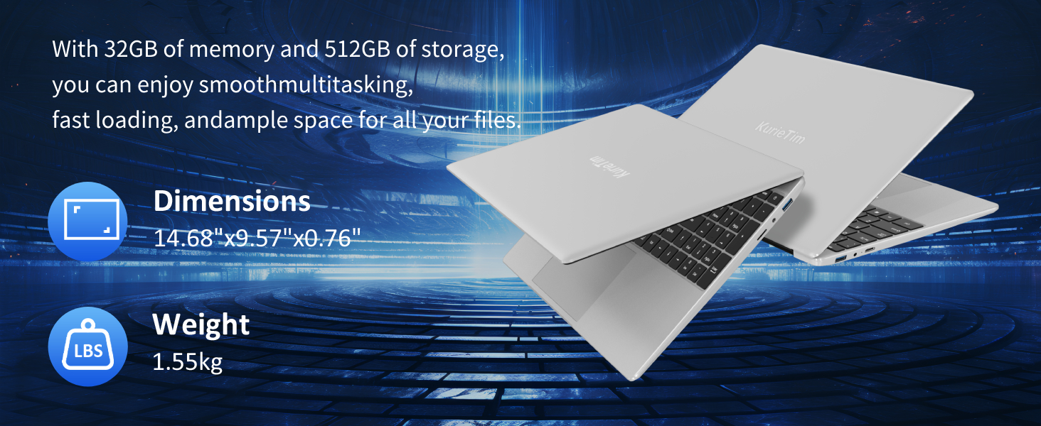 laptop 32gb ram