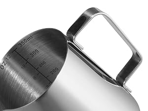 milk pitcher