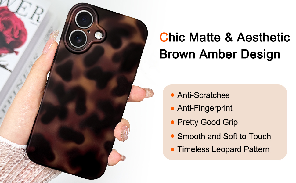 iphone 16 phone case