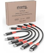 https://m.media-amazon.com/images/S/aplus-media-library-service-media/0016b794-207a-46ab-8ff8-0897f1a8ca7f.__AC_SR200,225___.jpg