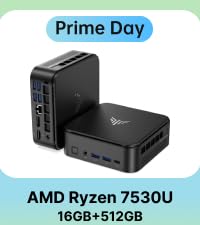 https://m.media-amazon.com/images/S/aplus-media-library-service-media/a7525adc-83b2-4fd8-8148-d9ce30c41609.__CR10,0,200,225_PT0_SX200_V1___.jpg